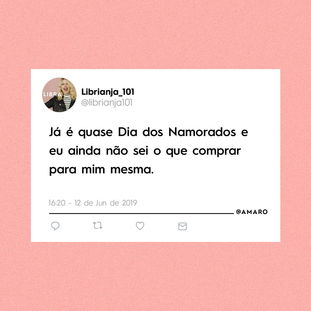 Diadosnamorados_tweet7.jpg