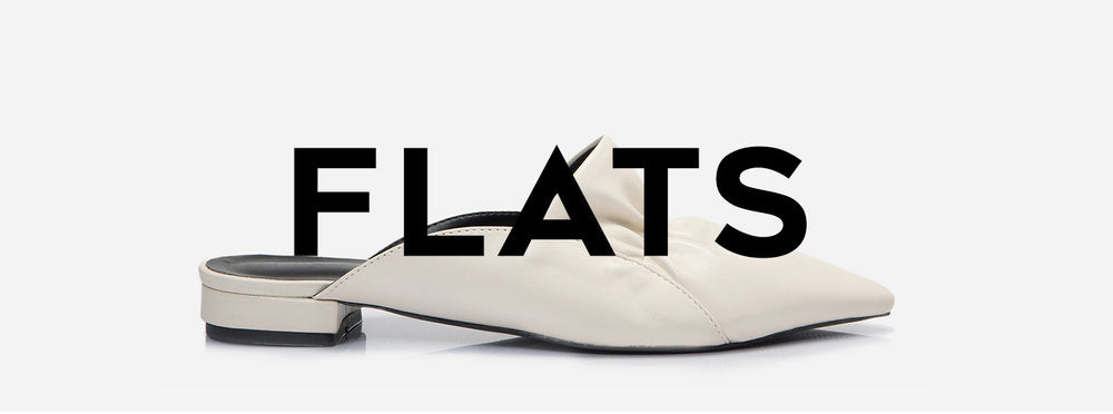 Post-26_02_30-sapatos_capas_flats.jpg