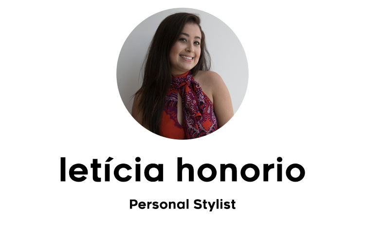 Stylists_LeticiaHonorio.jpg