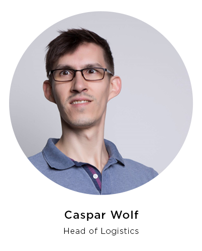 caspar_foto_2.png