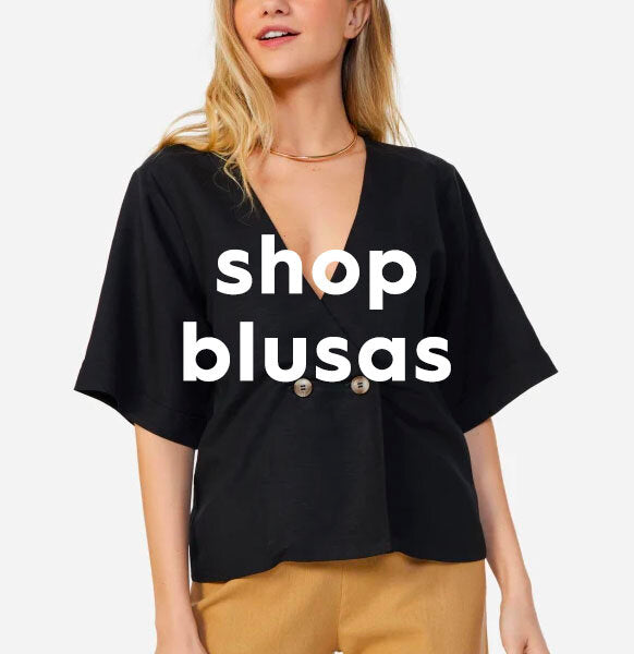 category_0005_blusas.jpg