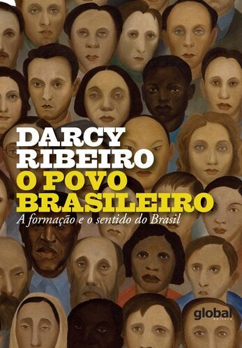 o-povo-brasileiro-darcy-ribeiro