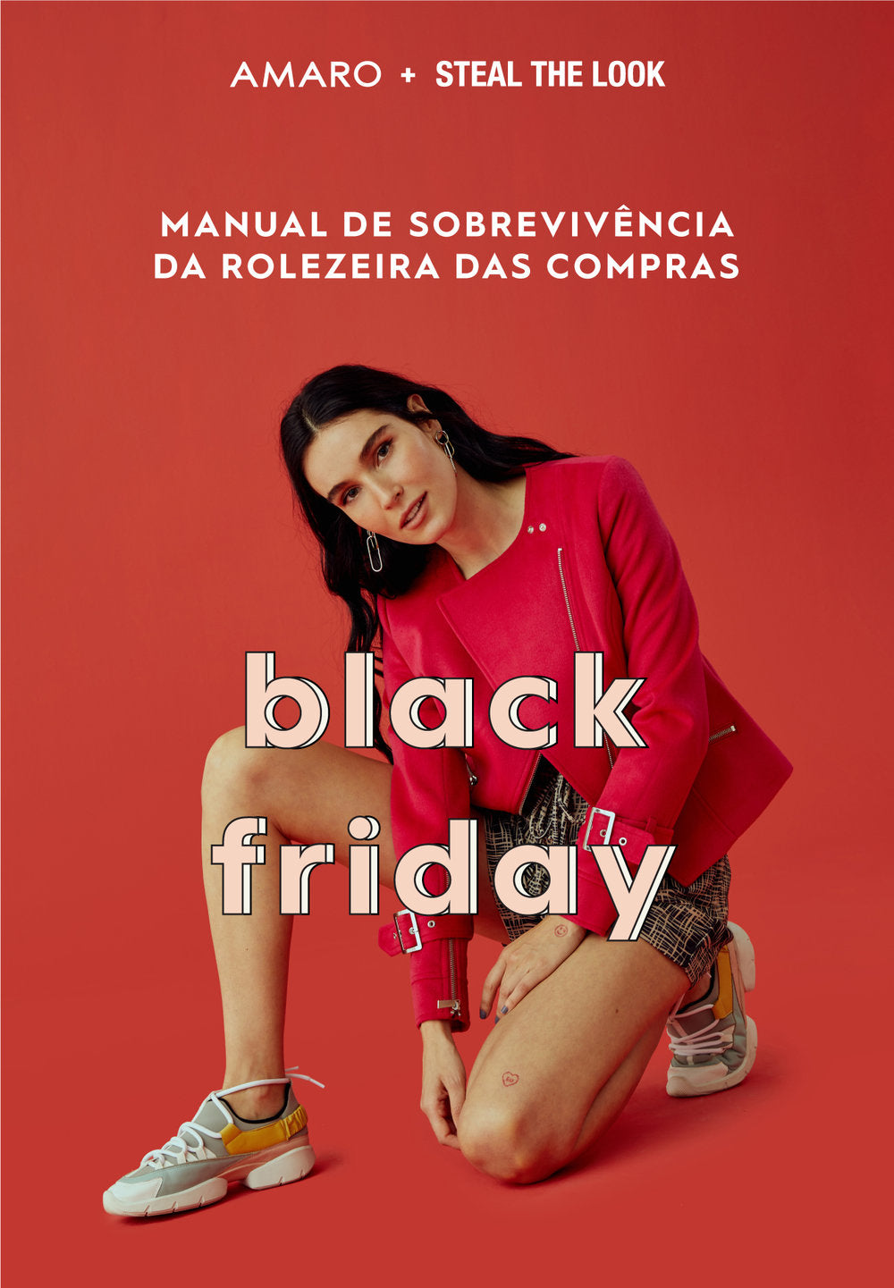 guia-black-friday-amaro-steal-the-look
