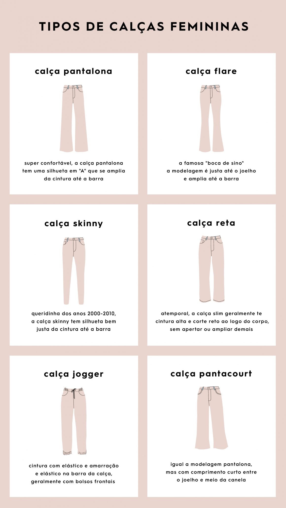 Calças formais de cintura alta para mulheres, calças elegantes do