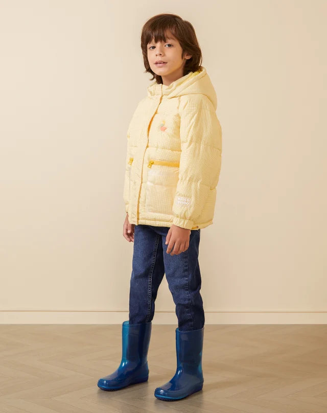 roupa infantil safari inverno