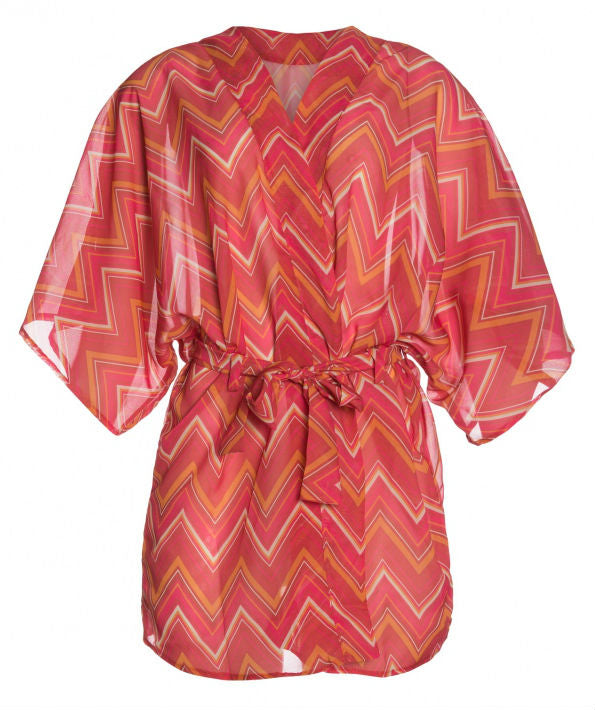 De R$ 139,90 por R$ 119,90