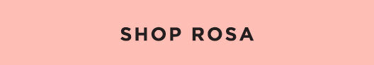 shop-rosa.jpg