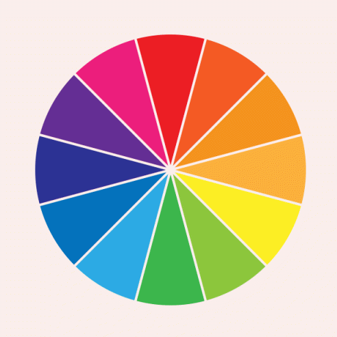 Color blocking: preencha seu visual com esta tendência pra lá de