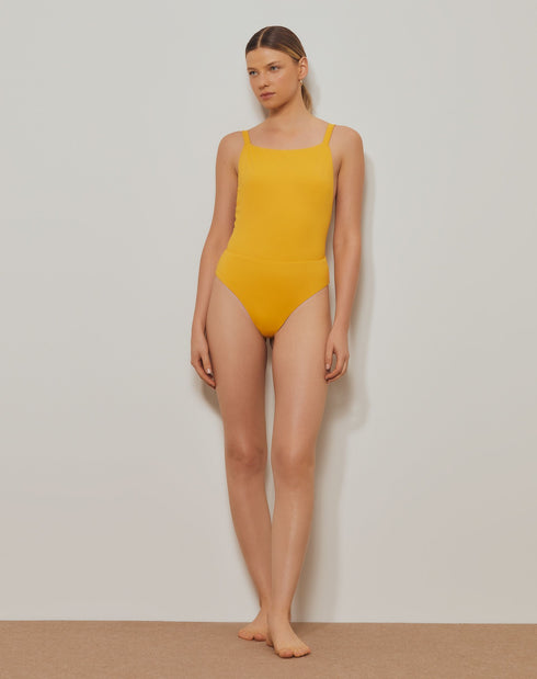 Body Zara preto Beachwear e resortwear exclusivo, modelagens