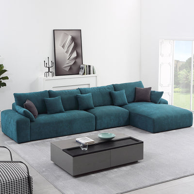 Affordable Modern & Scandinavian Design Furniture | 25Home