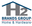 H2 Brands Group Corporate