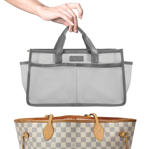 Handbag Base Shaper for LV Neverfull MM Speedy 30 – chiceco