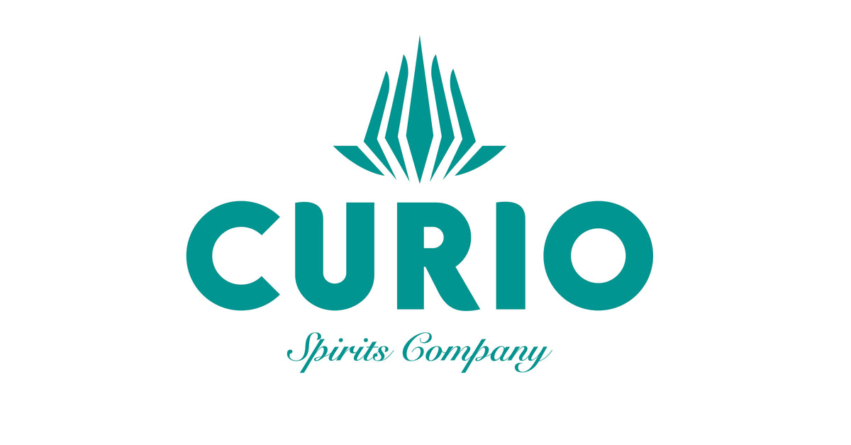Curio Spirits
