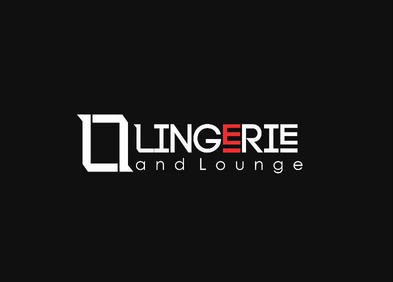 Gift cards Lingerie and Lounge