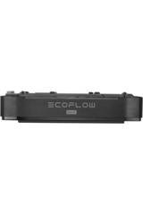 EcoFlow RIVER Extra Battery | Renewable Outdoors