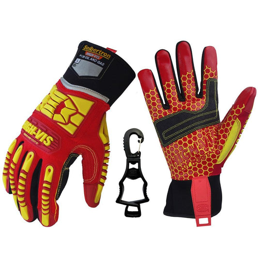 https://cdn.shopify.com/s/files/1/0623/6153/4654/products/HRC5_1_glove_clip.jpg?v=1699254348&width=533