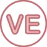 vitaminE