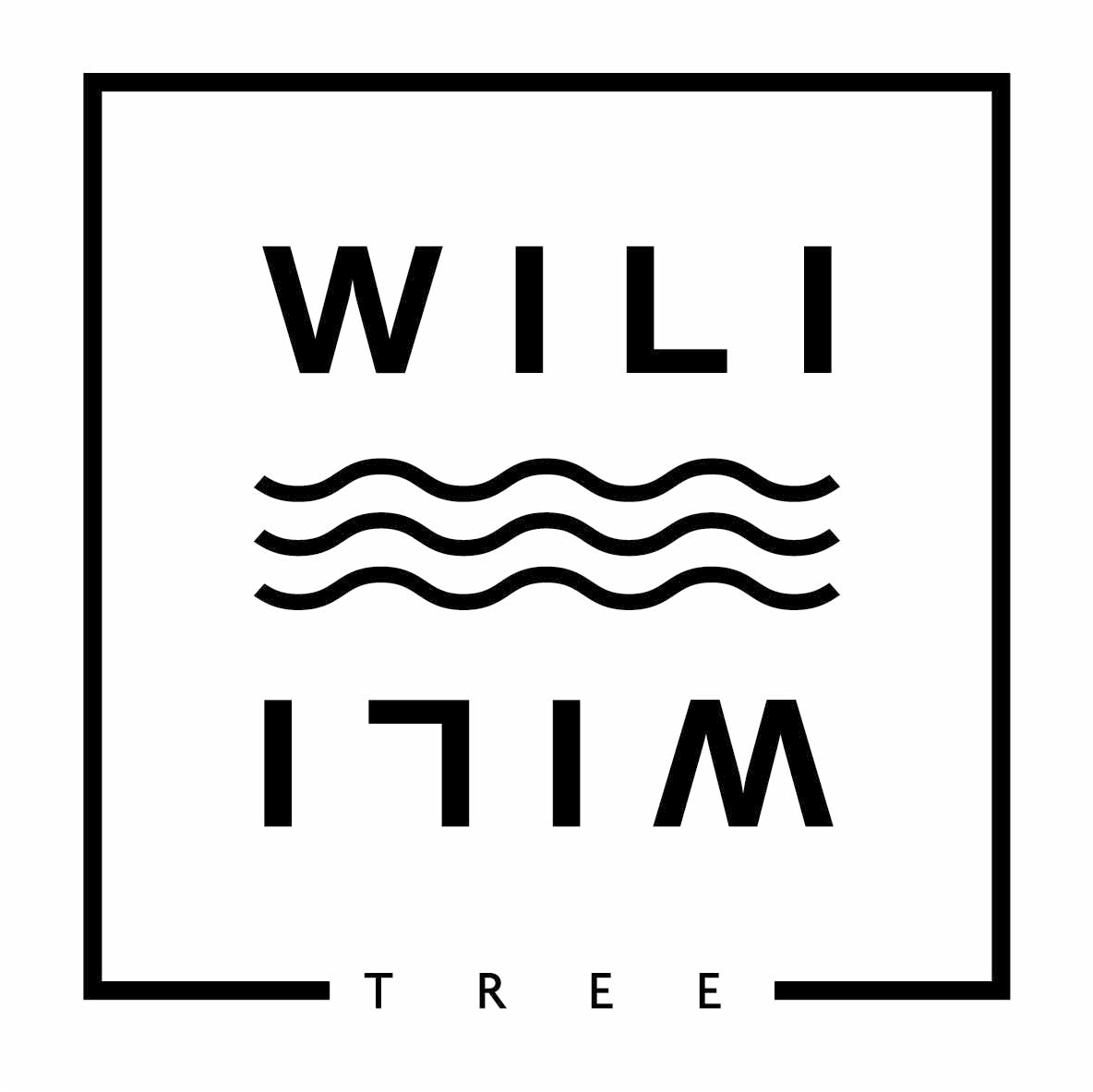 Logo_WILI_WILI_TREE_Zeichenflaeche_1