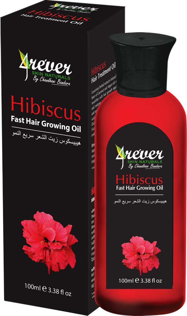 Mira Kapoor uses hibiscus for oil and hair pack check the recipe here   Lifestyle NewsThe Indian Express
