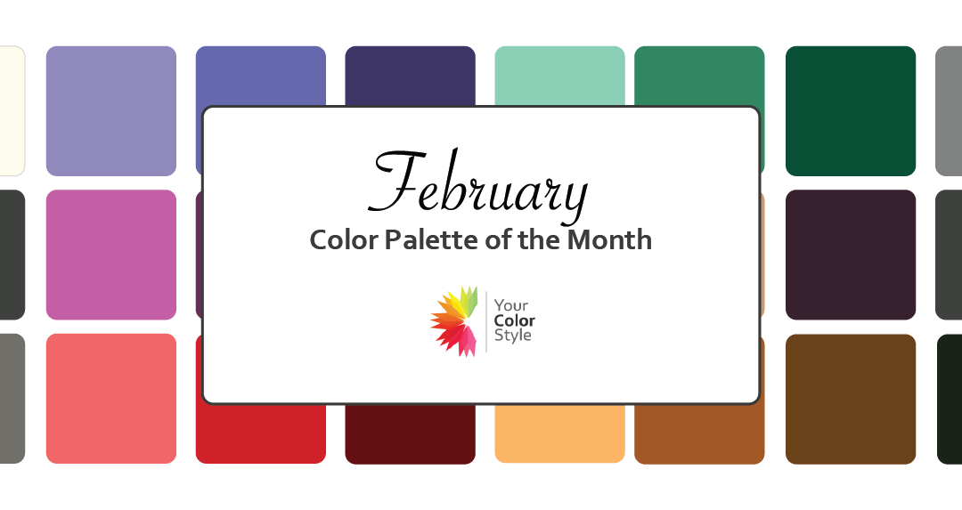 SNS February Color of the Month - wide 6