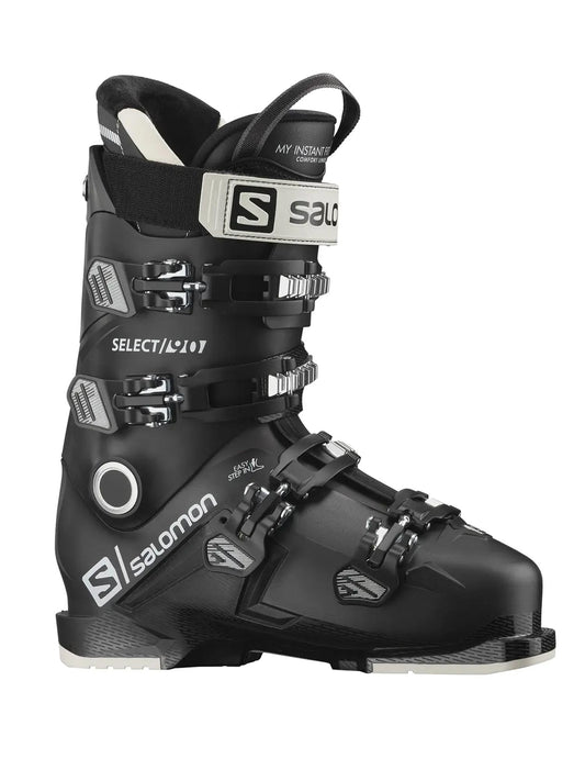 Full Tilt Dropkick S Ski Boots - Men's