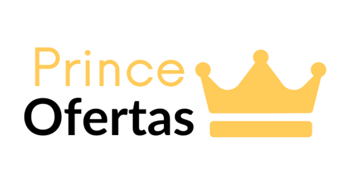 prince ofertas