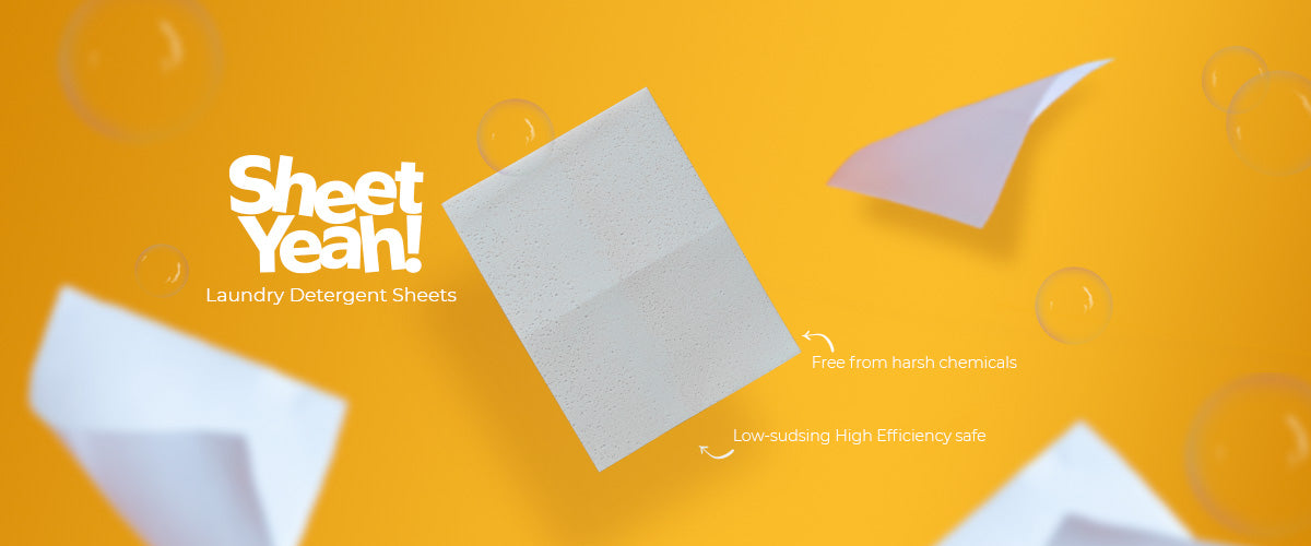 Sheet-Yeah!-Laundry-Detergernt-Sheets-Game-Changer