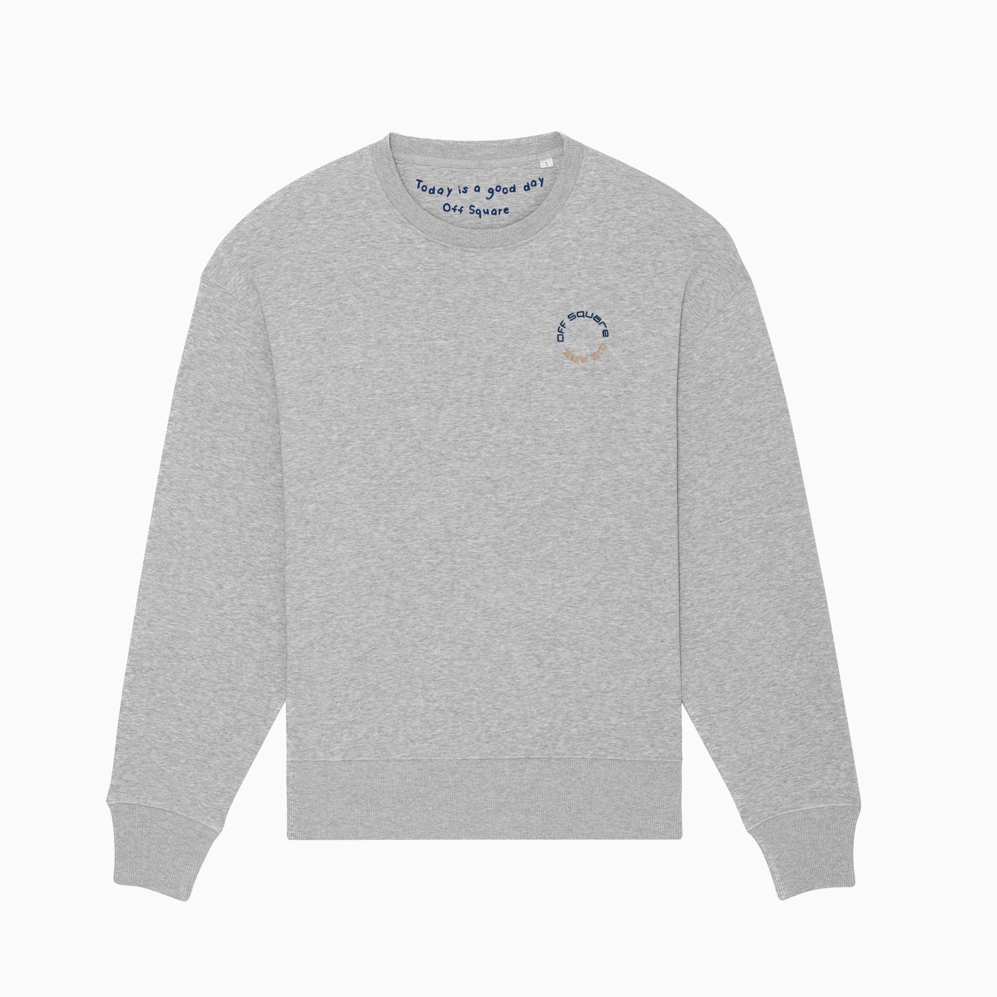 Sale Kenzo S Knit Jumper Square Collar ニット | endageism.com