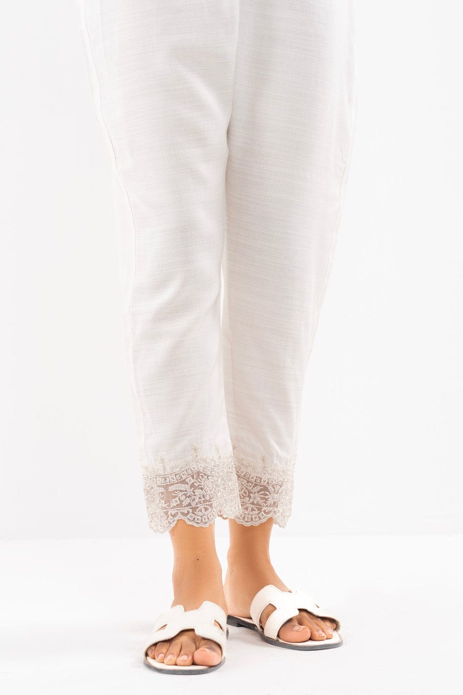 Formal Raw Silk Trouser | Alkaram Trousers | suturasonline.com.br