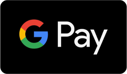 google pay