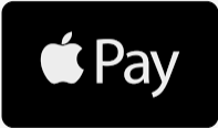 apple pay