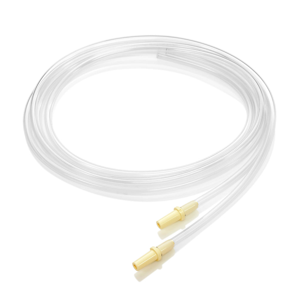 Medela Freestyle FLEX Replacement Tubing – Love Me Do Baby & Maternity