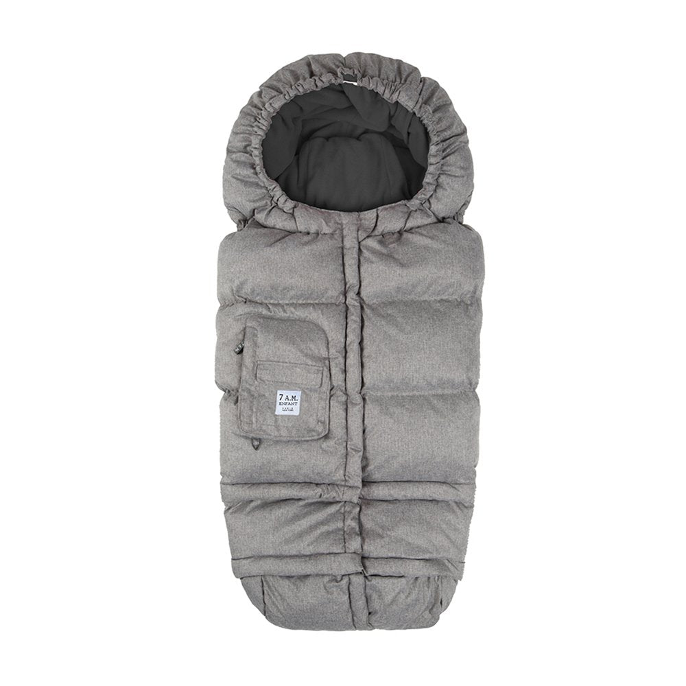 7 Am Enfant Winter Gear Love Me Do Baby Maternity