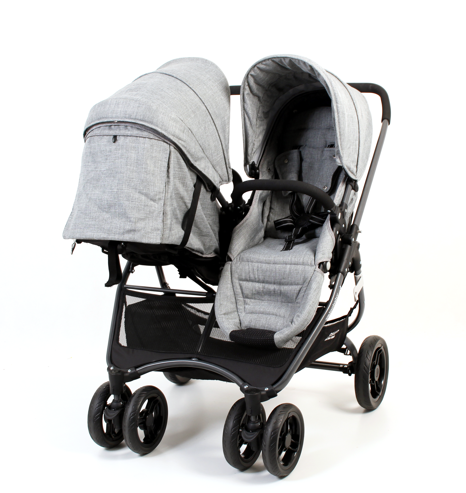 valco baby snap ultra duo