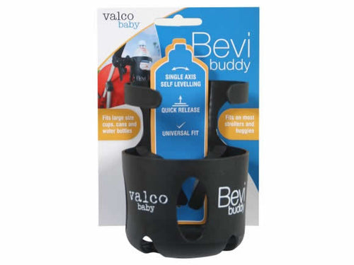 valco cup holder