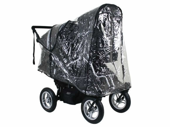 valco stroller tri mode