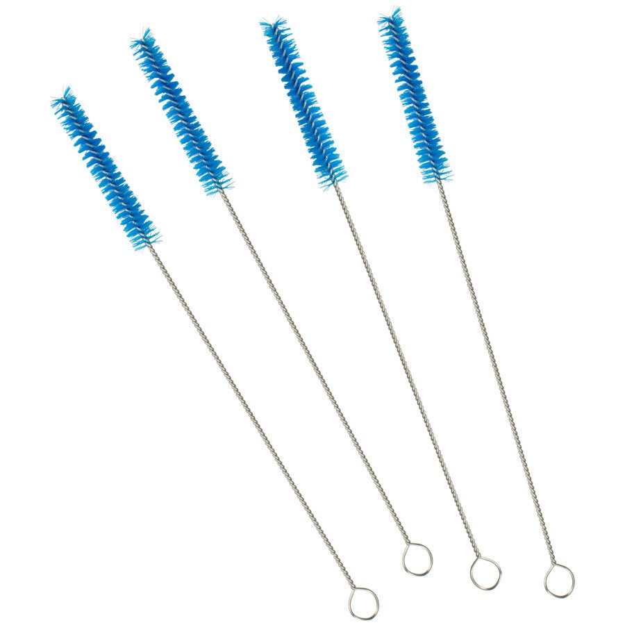 Baby Bottle Cleaning Brushes (4pk)
