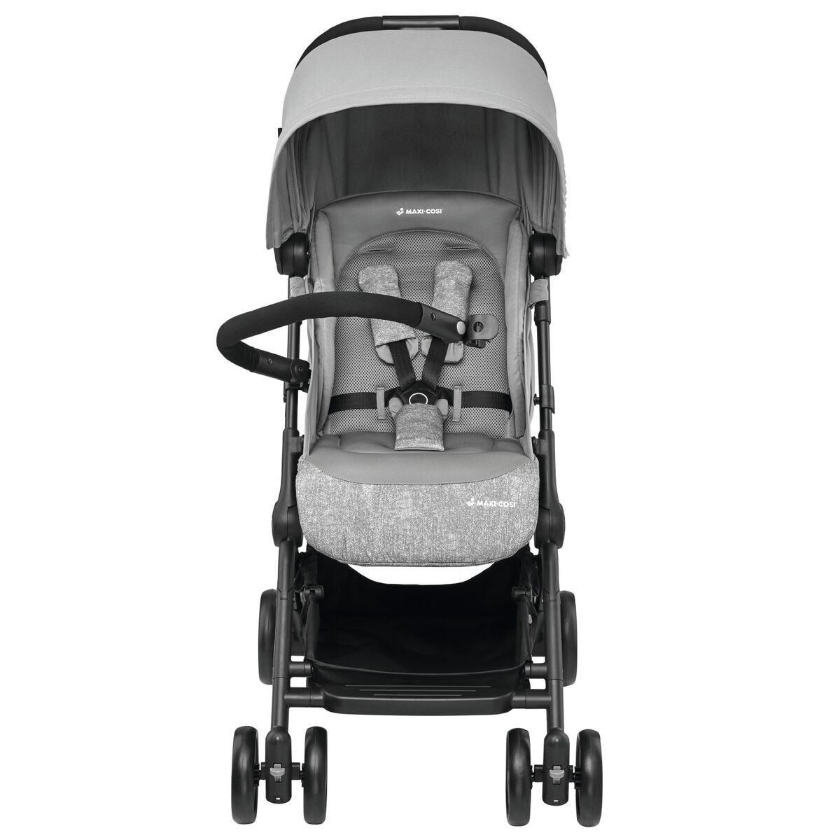 maxi cosi lara bumper bar