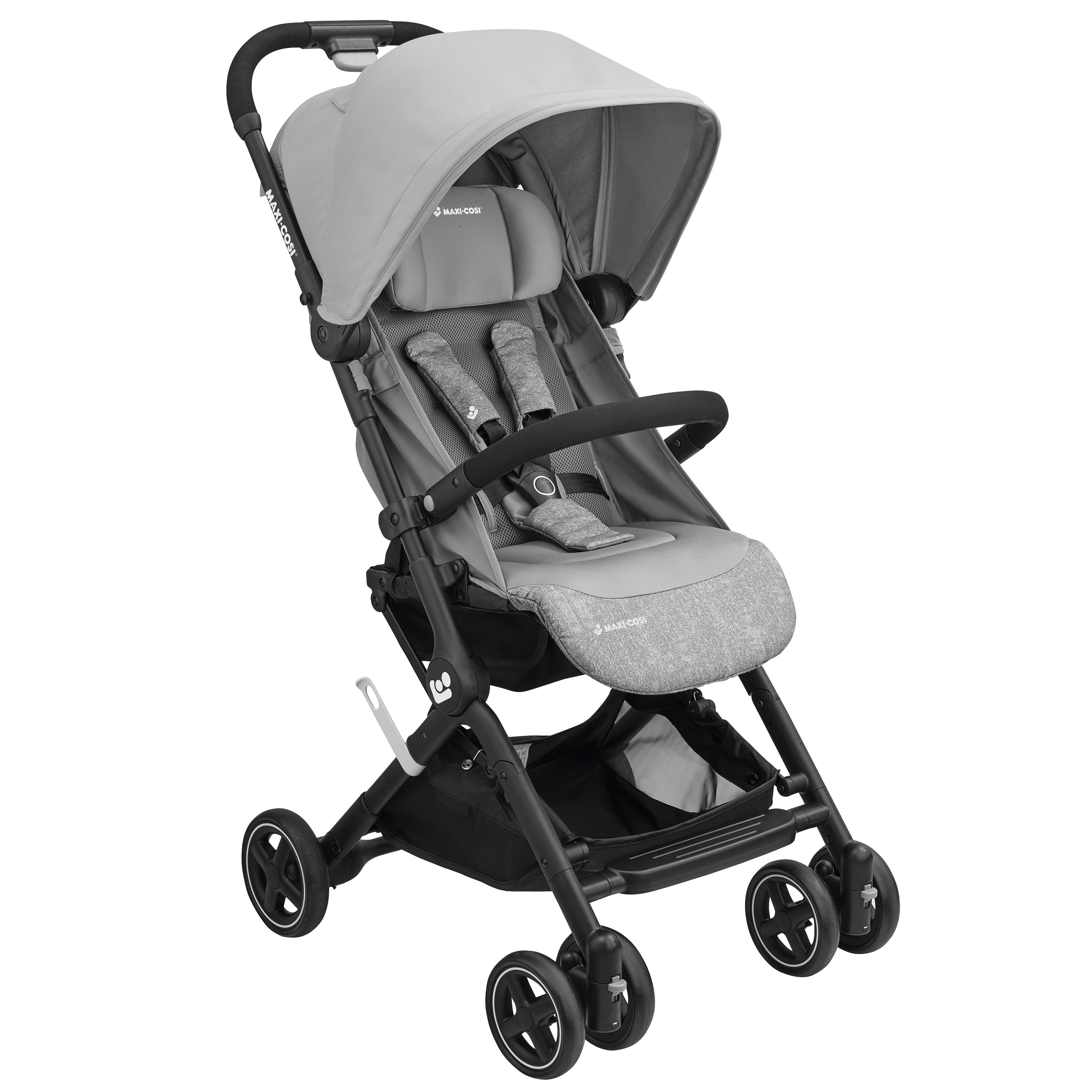 argos cuggl pushchair