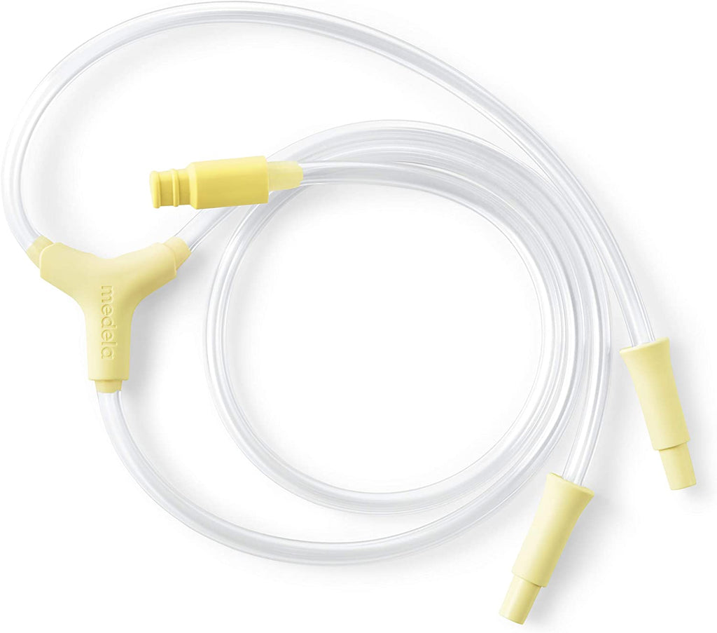 Medela  Freestyle Spare Parts Kit – Love Me Do Baby & Maternity