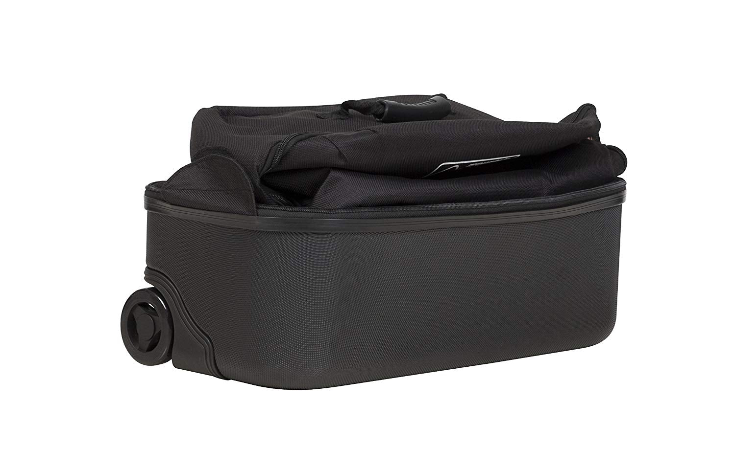 mountain buggy travel case