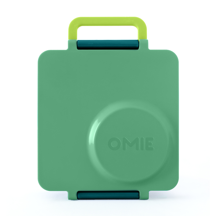 OmieBox – OmieLife