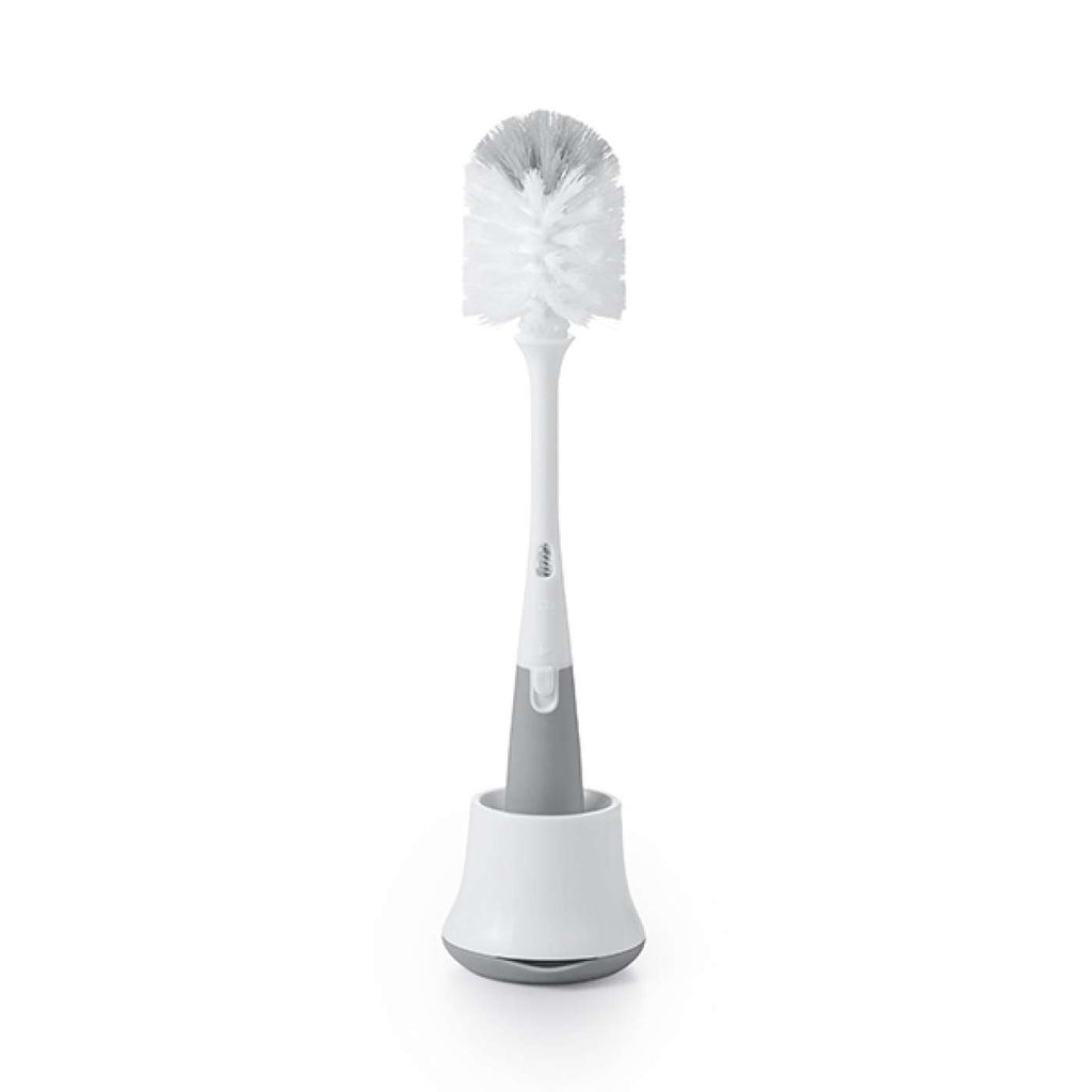 https://cdn.shopify.com/s/files/1/0623/6541/products/oxo-tot-baby-bottle-brush-grey_1024x1024.jpg?v=1519769109