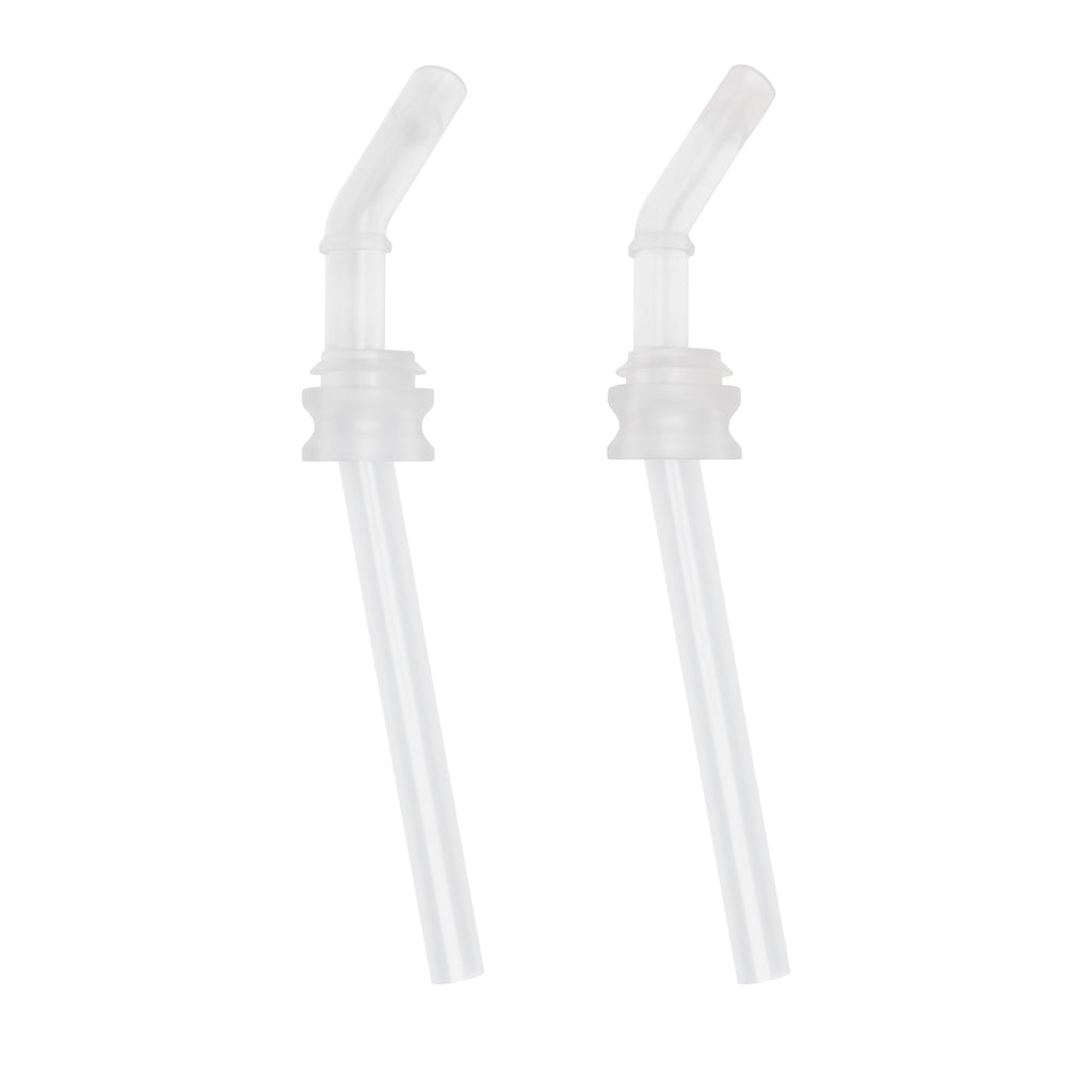 https://cdn.shopify.com/s/files/1/0623/6541/products/oxo-tot-transition-cup-replacement-straw-set-9oz_1024x1024.jpg?v=1643853879