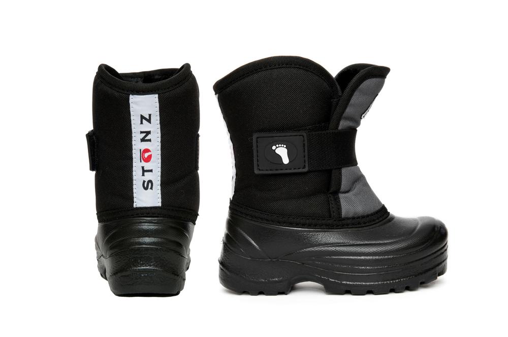 stonz winter boots