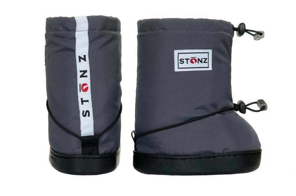 stonz infant boots
