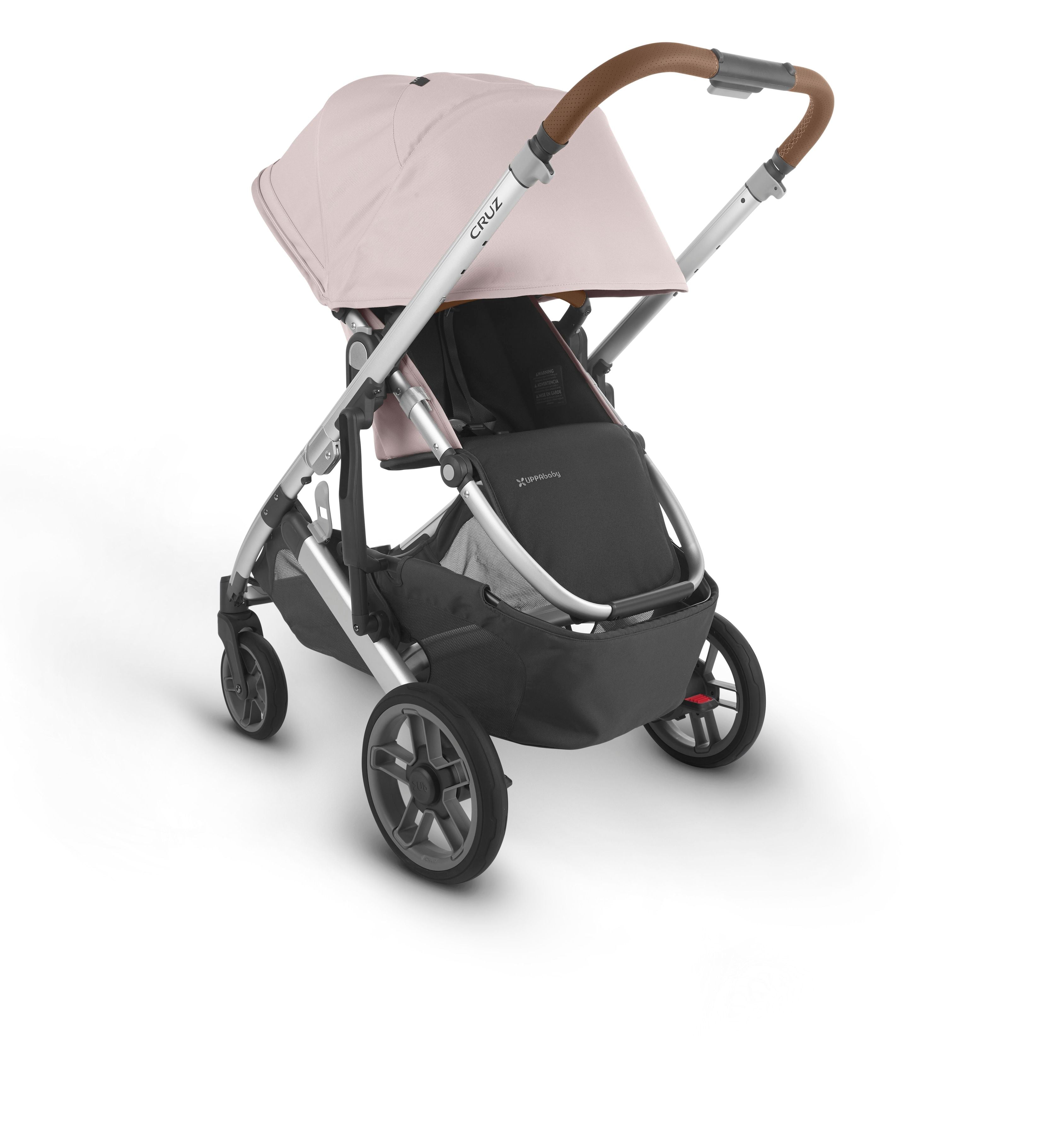 uppababy cruz sun canopy