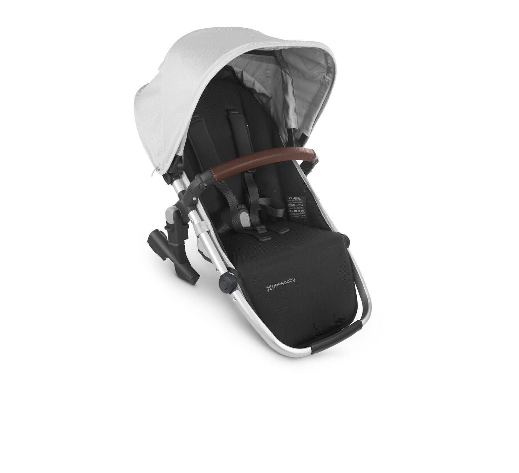 uppababy rumble seat 2015 taylor