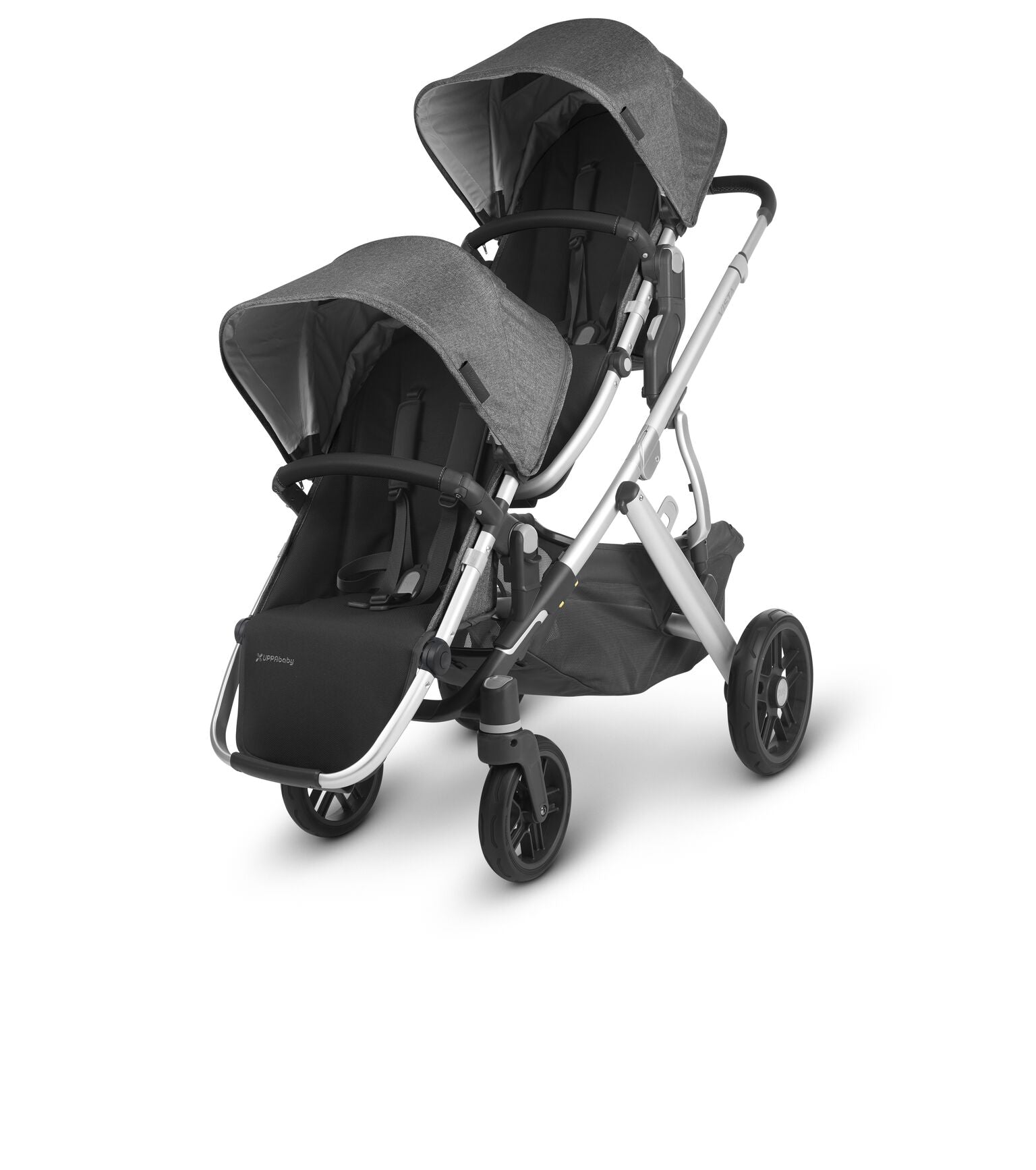 uppababy rumble seat pascal