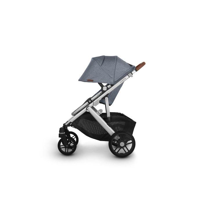 uppababy sun shield